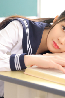 《女人的战争:搬来的男人》