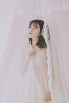 没做过爱的女生是不是很纯洁呀